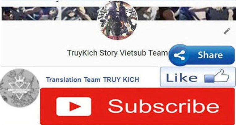 Sinh Tử Thư Kích Chapter 10 - 2