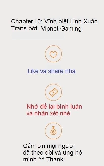 Sinh Tử Thư Kích Chapter 10 - 4