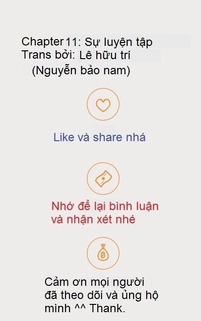 Sinh Tử Thư Kích Chapter 11 - 4