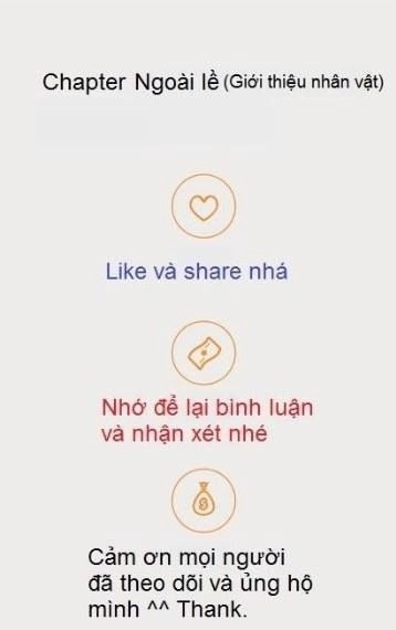 Sinh Tử Thư Kích Chapter 11.5 - 3