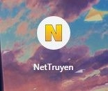 Sinh Tử Thư Kích Chapter 17 - 27