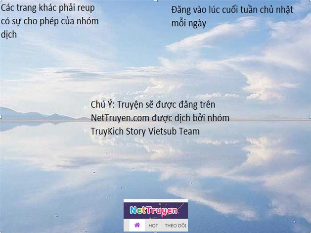 Sinh Tử Thư Kích Chapter 17 - 28