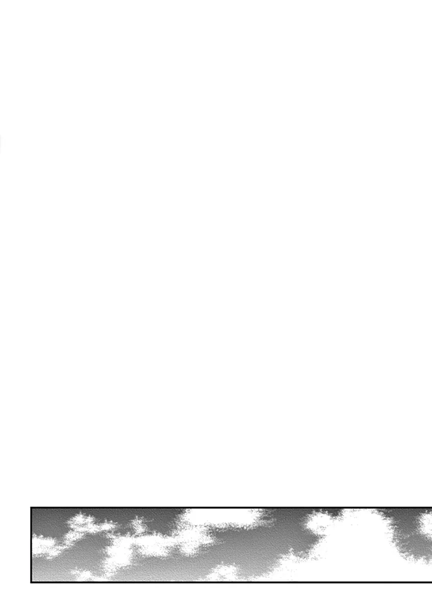 Pokemon Special Chapter  543 - 39