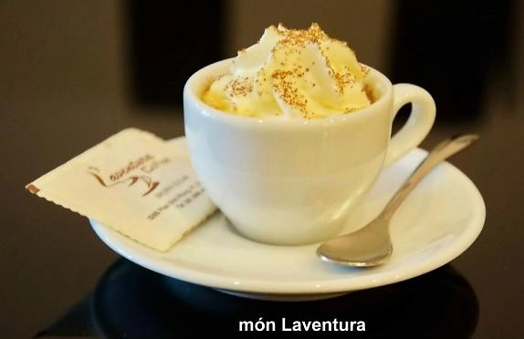 Pokemon Special Chapter 122 - 16