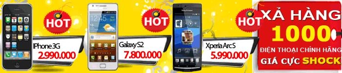 Pokemon Special Chapter 178 - 1