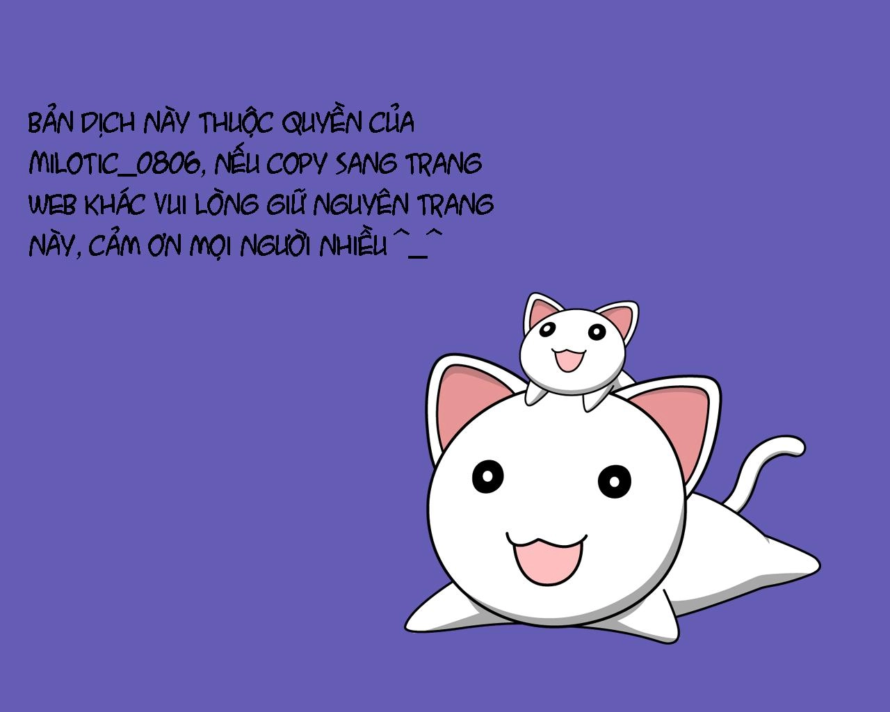 Pokemon Special Chapter 408 - 1