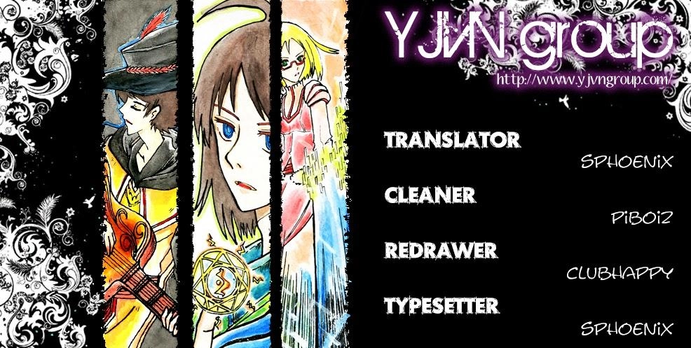 Pokemon Special Chapter 501 - 24