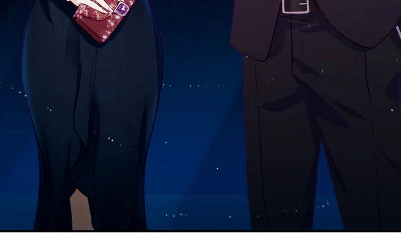 Ảnh Đế Lão Công Độc Ác Yêu Chapter 1 - 4