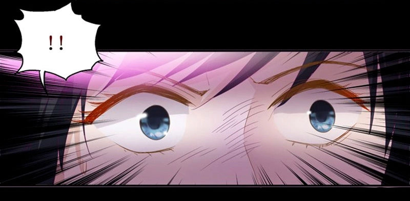 Ảnh Đế Lão Công Độc Ác Yêu Chapter 1 - 19