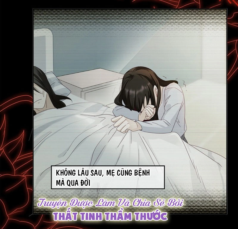 Ảnh Đế Lão Công Độc Ác Yêu Chapter 2 - 2