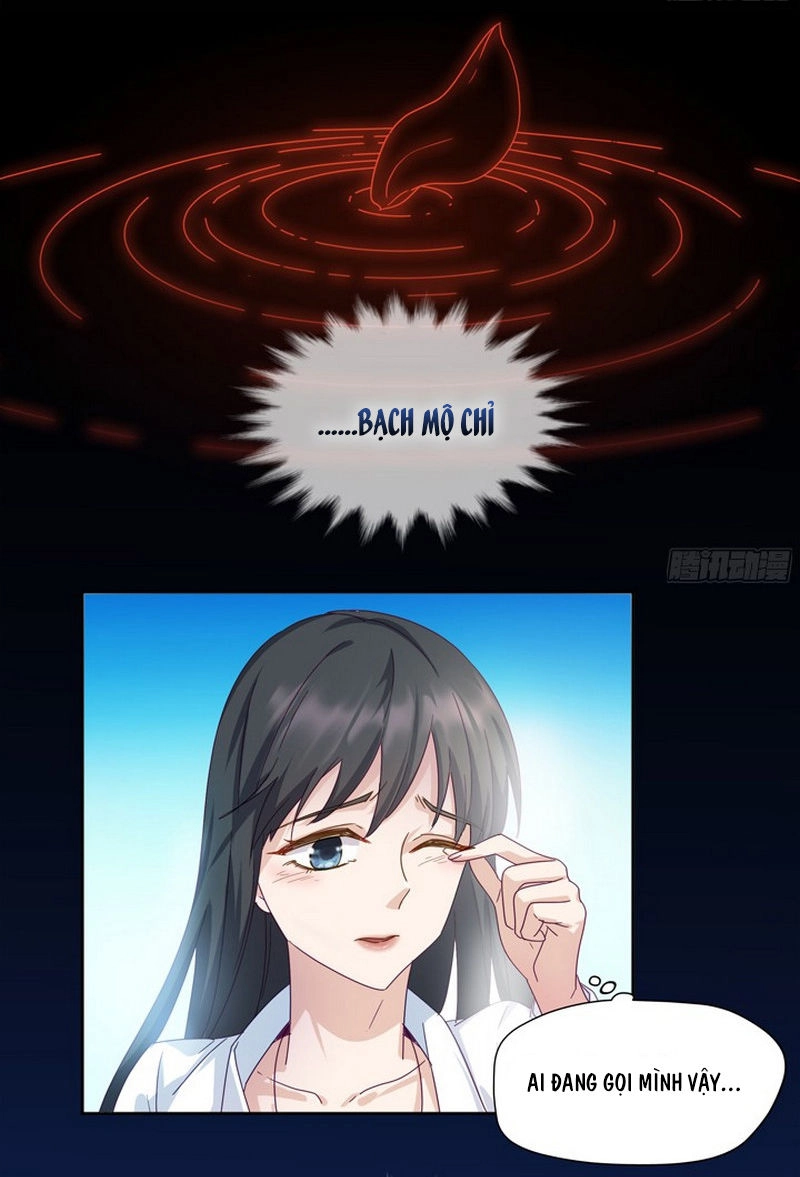 Ảnh Đế Lão Công Độc Ác Yêu Chapter 2 - 4