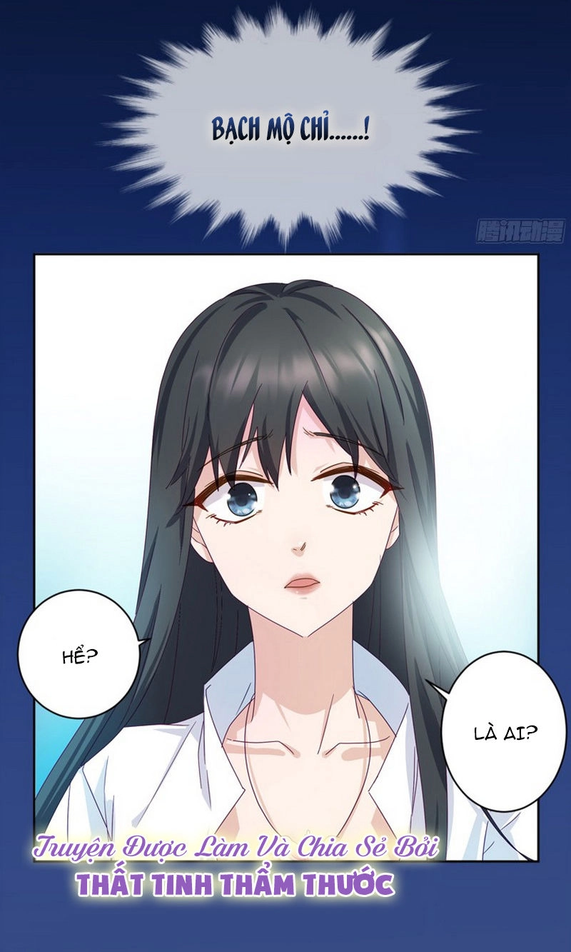 Ảnh Đế Lão Công Độc Ác Yêu Chapter 2 - 5