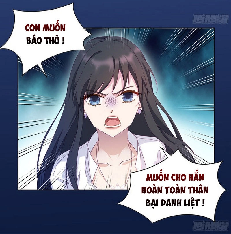 Ảnh Đế Lão Công Độc Ác Yêu Chapter 2 - 12