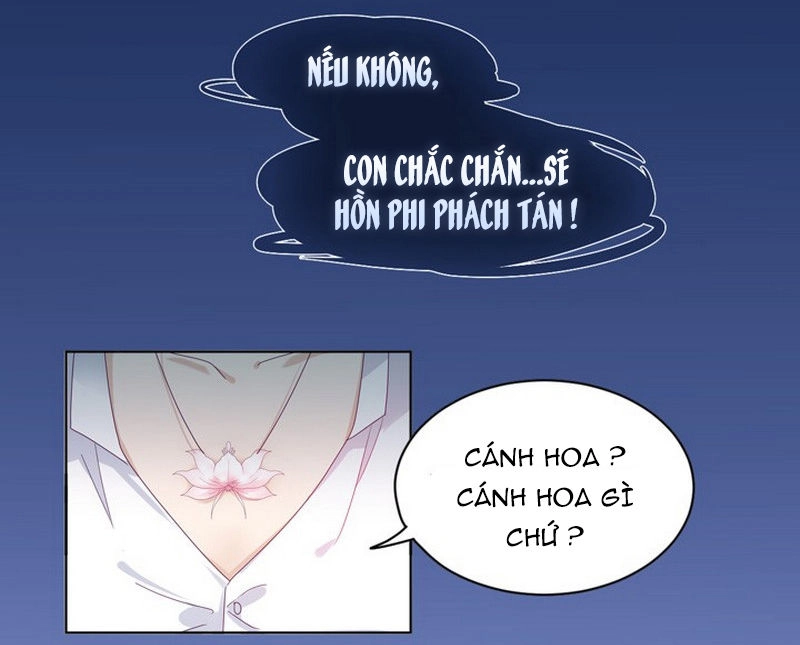 Ảnh Đế Lão Công Độc Ác Yêu Chapter 2 - 14