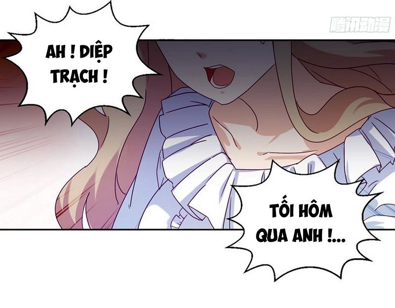 Ảnh Đế Lão Công Độc Ác Yêu Chapter 2 - 18