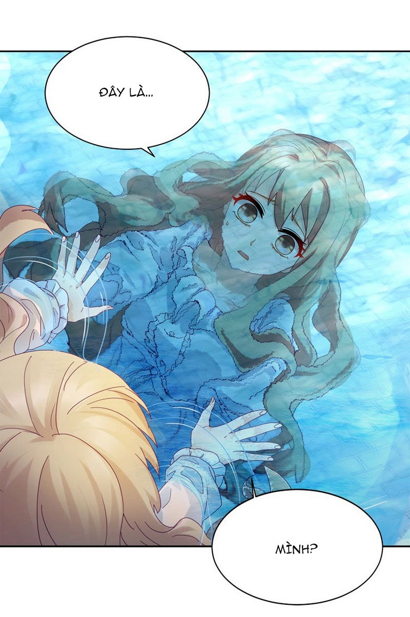 Ảnh Đế Lão Công Độc Ác Yêu Chapter 2 - 25