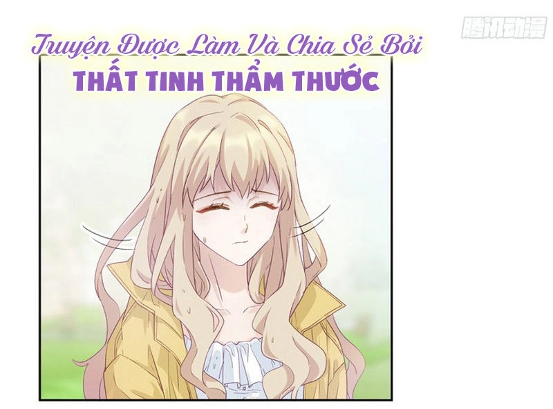 Ảnh Đế Lão Công Độc Ác Yêu Chapter 3 - 3