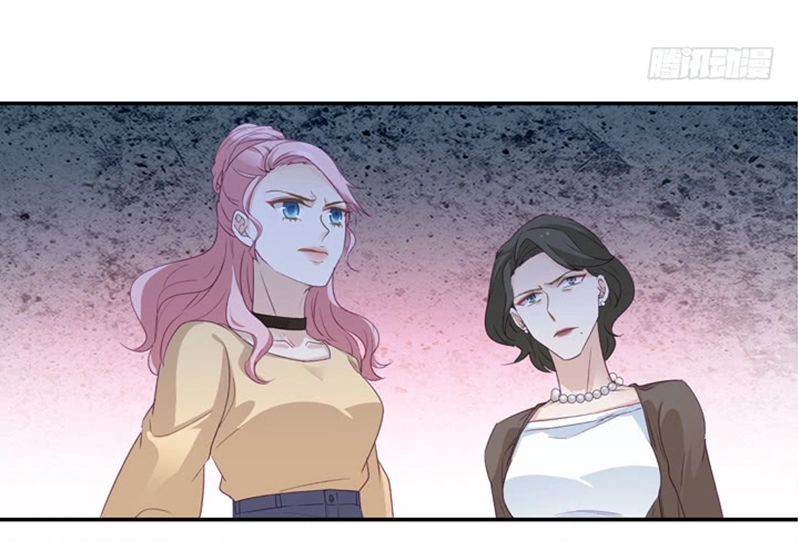 Ảnh Đế Lão Công Độc Ác Yêu Chapter 7 - 8