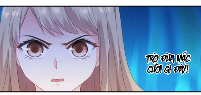 Ảnh Đế Lão Công Độc Ác Yêu Chapter 9 - 6