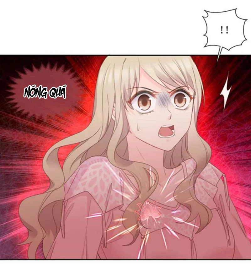 Ảnh Đế Lão Công Độc Ác Yêu Chapter 10 - 10