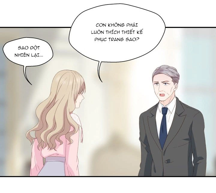 Ảnh Đế Lão Công Độc Ác Yêu Chapter 12 - 15