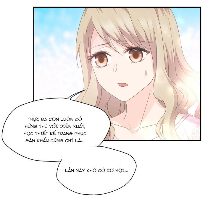 Ảnh Đế Lão Công Độc Ác Yêu Chapter 12 - 16