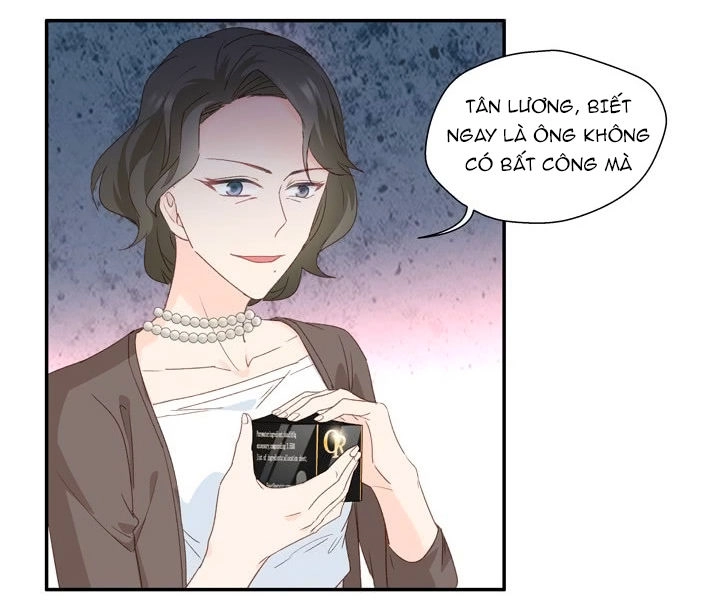 Ảnh Đế Lão Công Độc Ác Yêu Chapter 13 - 10