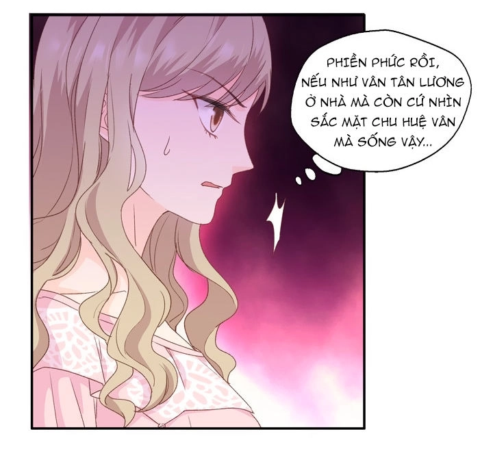 Ảnh Đế Lão Công Độc Ác Yêu Chapter 13 - 14