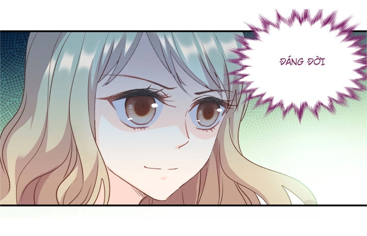 Ảnh Đế Lão Công Độc Ác Yêu Chapter 14 - 23