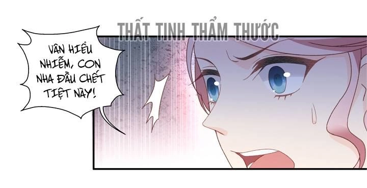 Ảnh Đế Lão Công Độc Ác Yêu Chapter 16 - 7