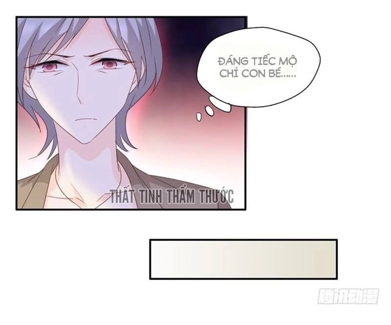 Ảnh Đế Lão Công Độc Ác Yêu Chapter 23 - 22