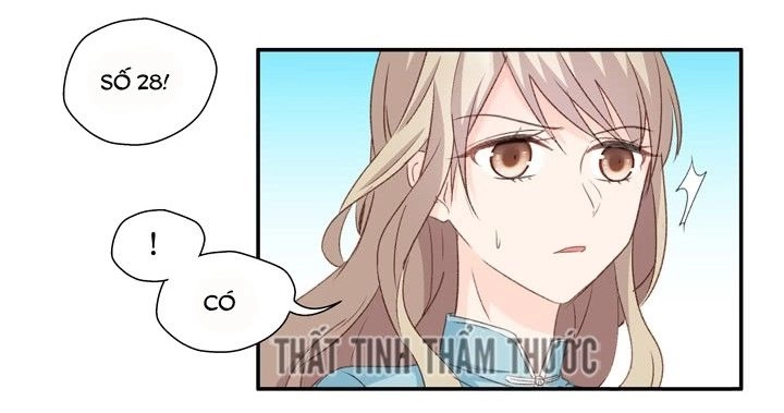 Ảnh Đế Lão Công Độc Ác Yêu Chapter 24 - 6