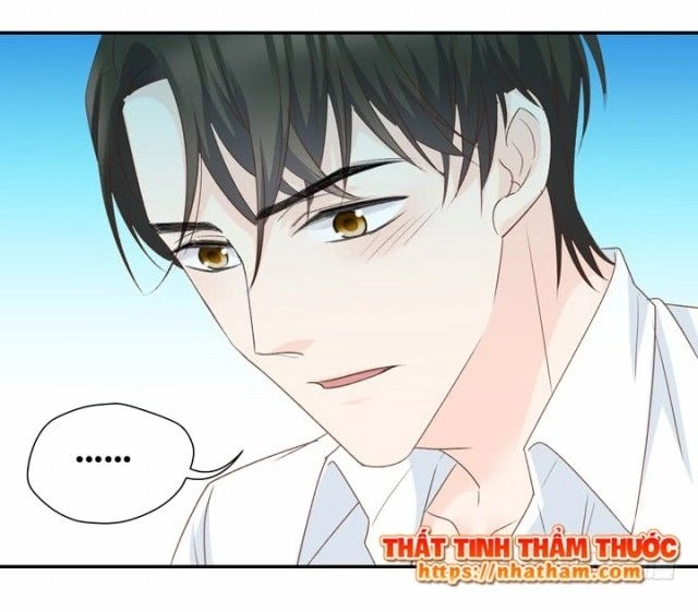 Ảnh Đế Lão Công Độc Ác Yêu Chapter 25 - 21