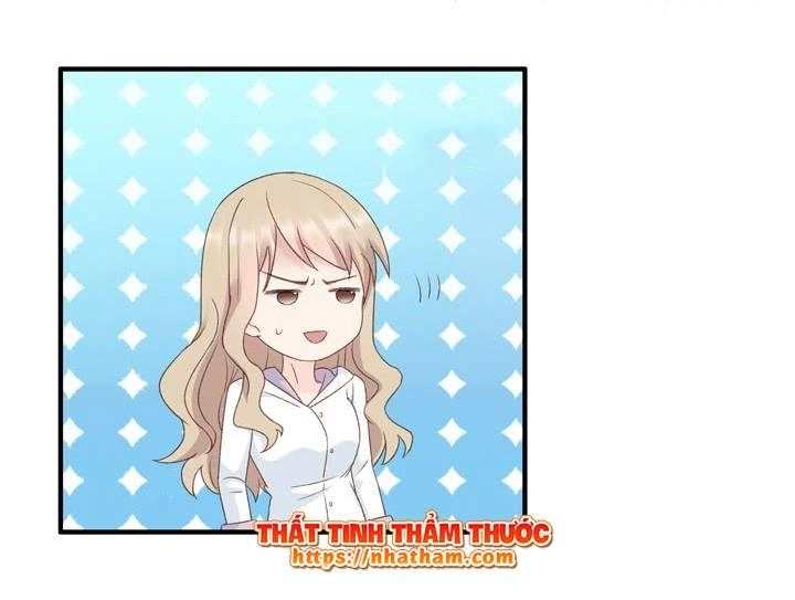 Ảnh Đế Lão Công Độc Ác Yêu Chapter 28 - 20