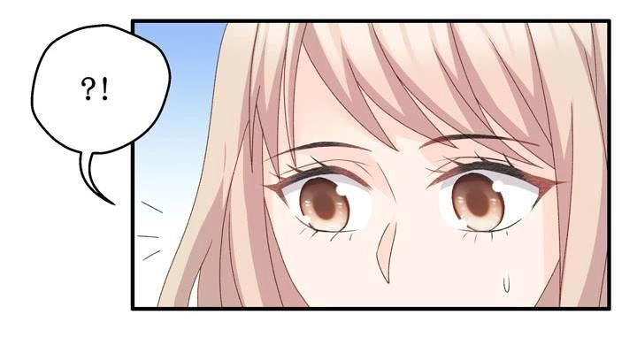 Ảnh Đế Lão Công Độc Ác Yêu Chapter 28 - 26