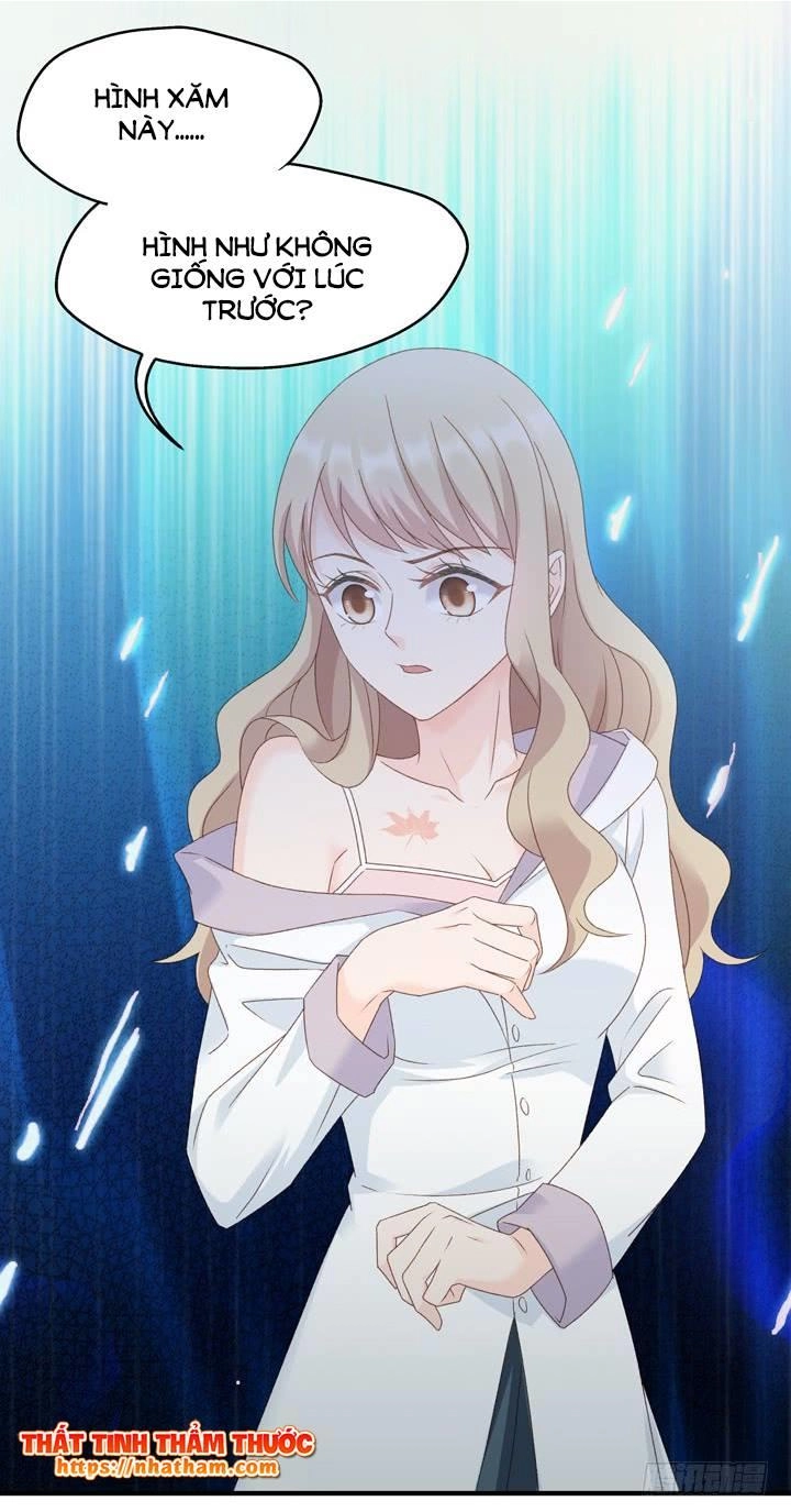 Ảnh Đế Lão Công Độc Ác Yêu Chapter 28 - 27