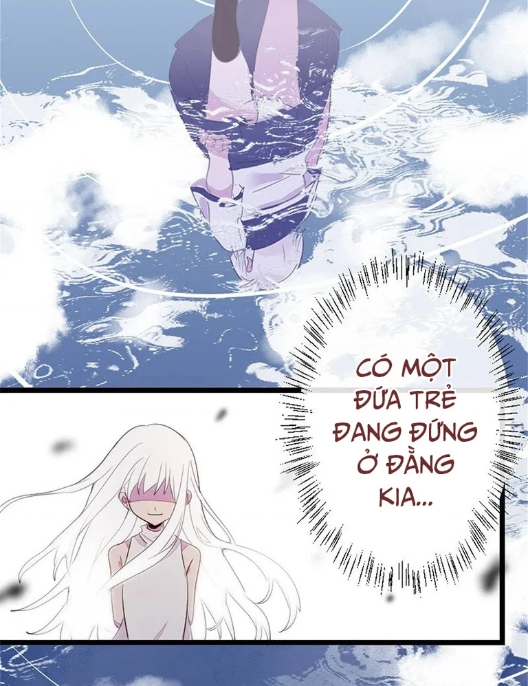 Ai Đã Giết Con Thỏ? Chapter 5 - 13