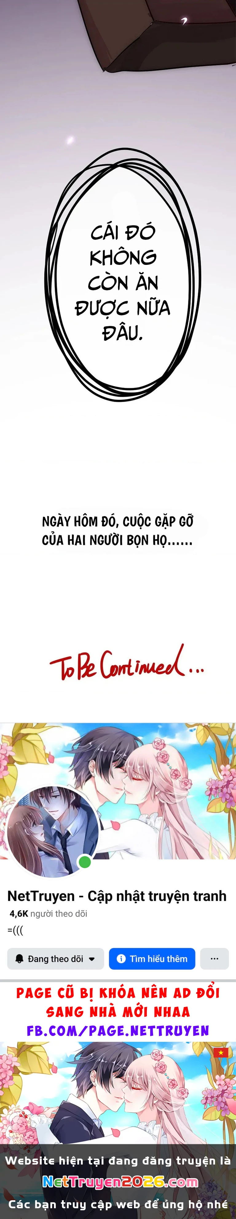 Ai Đã Giết Con Thỏ? Chapter 5 - 40