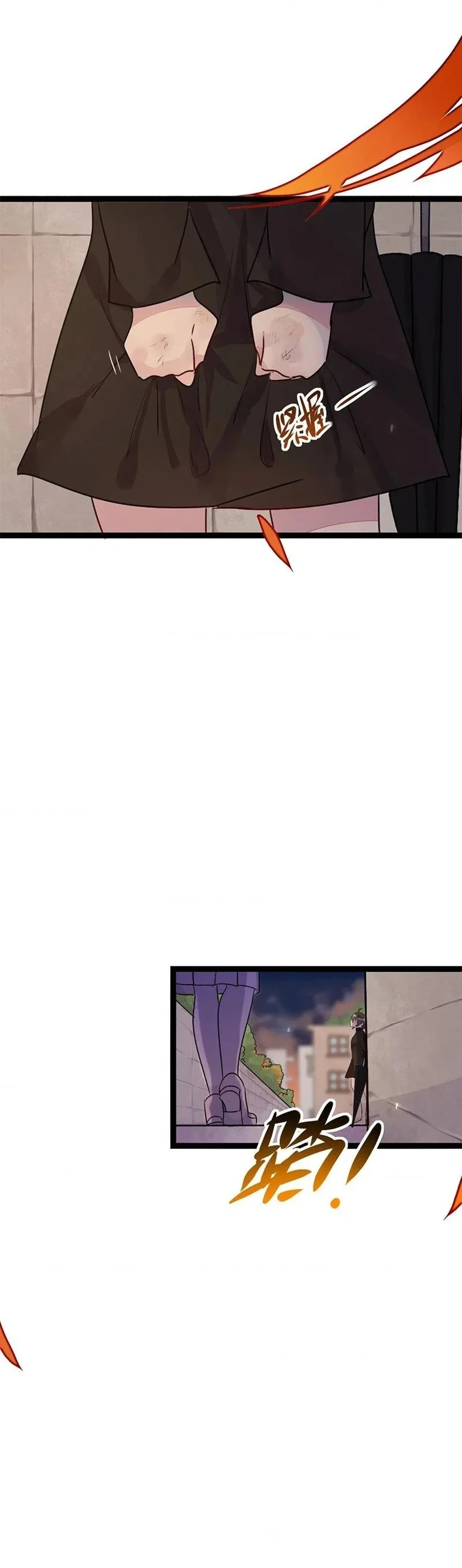 Ai Đã Giết Con Thỏ? Chapter 6 - 10