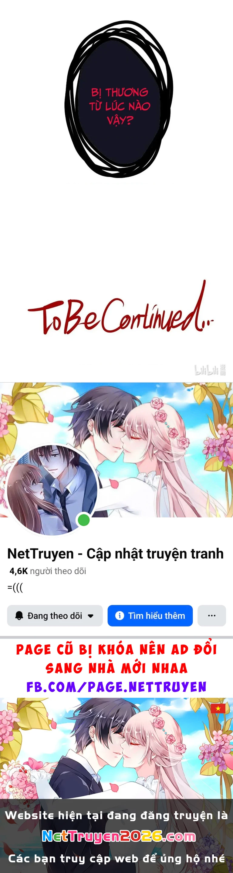 Ai Đã Giết Con Thỏ? Chapter 8.2 - 20