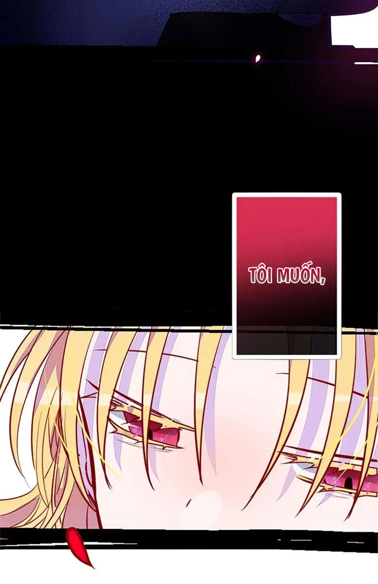 Ai Đã Giết Con Thỏ? Chapter 13.2 - 15