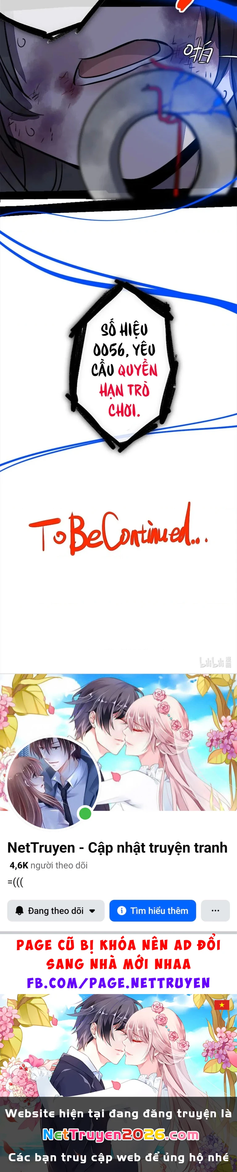 Ai Đã Giết Con Thỏ? Chapter 24.2 - 16