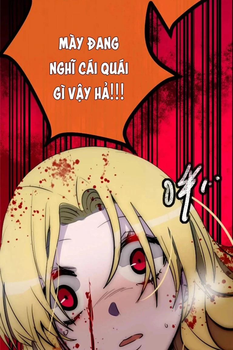 Ai Đã Giết Con Thỏ? Chapter 27.2 - 7