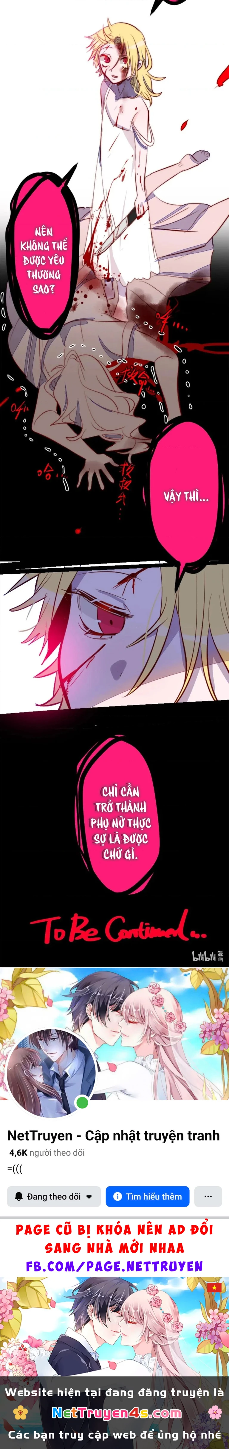 Ai Đã Giết Con Thỏ? Chapter 27.2 - 20