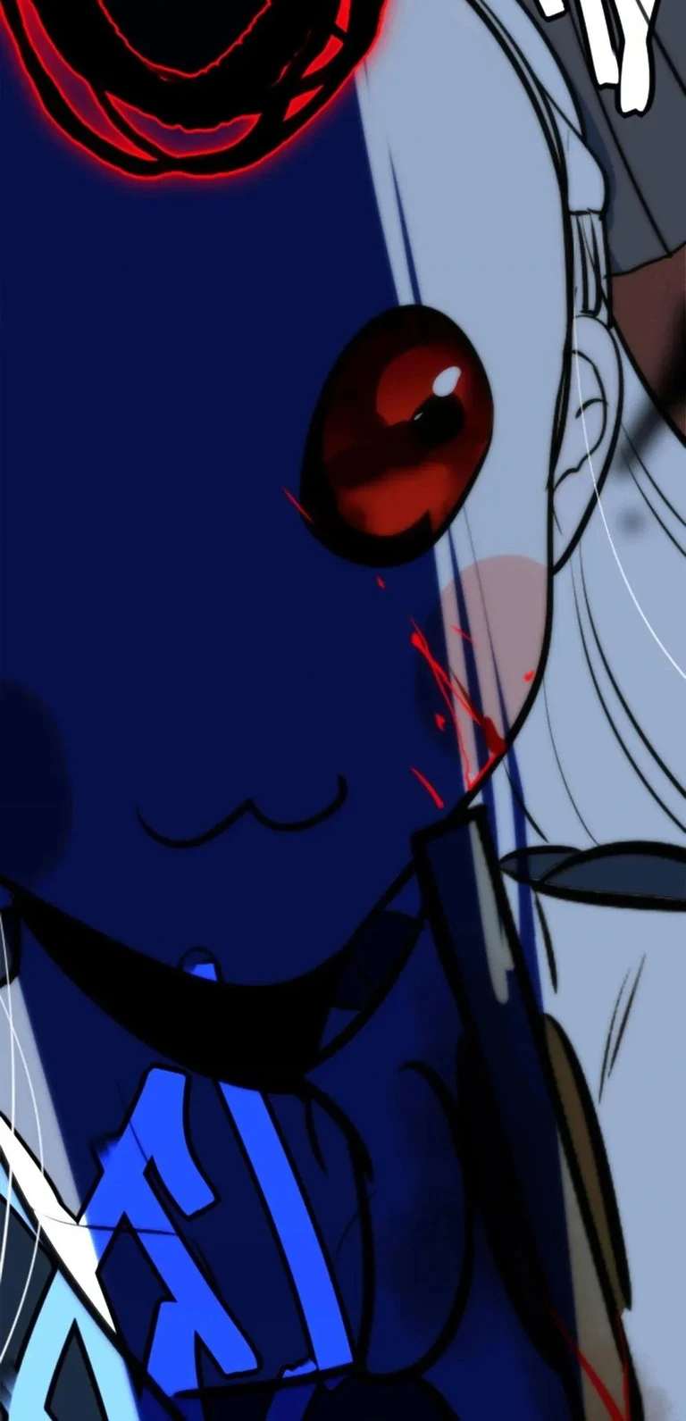 Ai Đã Giết Con Thỏ? Chapter 28.2 - 8