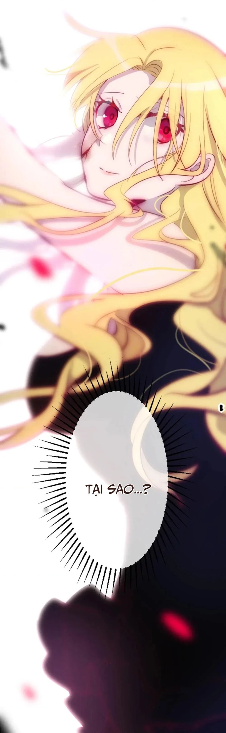 Ai Đã Giết Con Thỏ? Chapter 29.2 - 11