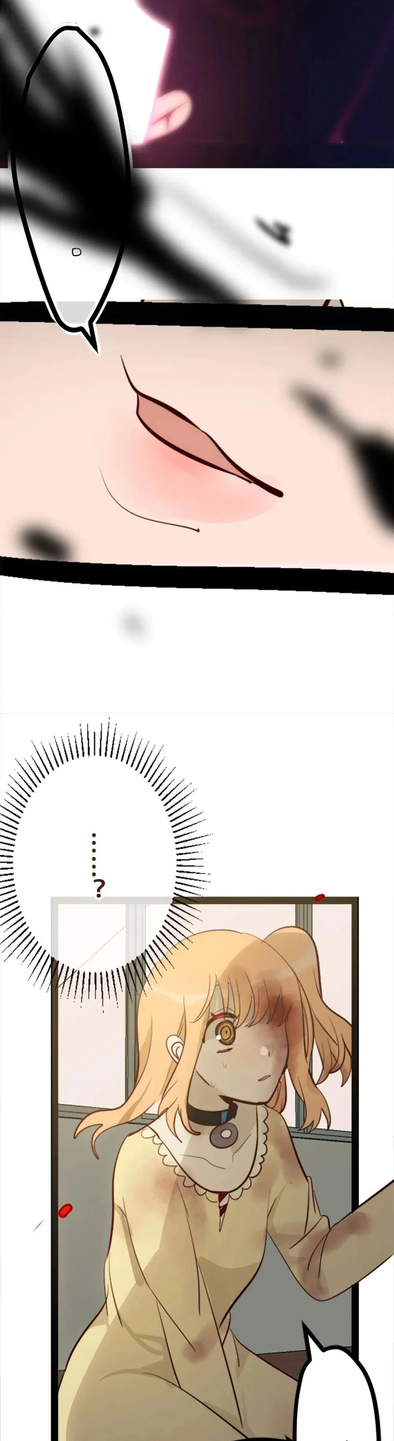 Ai Đã Giết Con Thỏ? Chapter 29.2 - 12