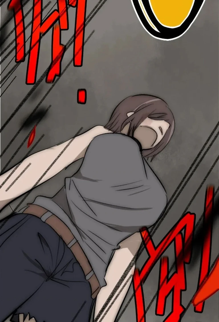 Ai Đã Giết Con Thỏ? Chapter 31.2 - 5