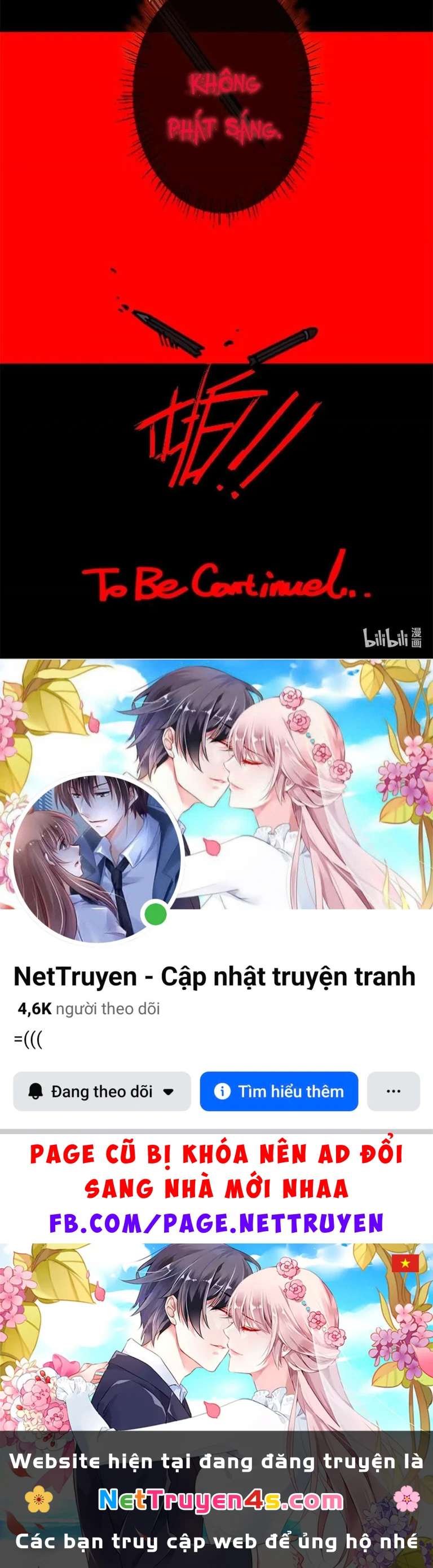 Ai Đã Giết Con Thỏ? Chapter 32.2 - 22