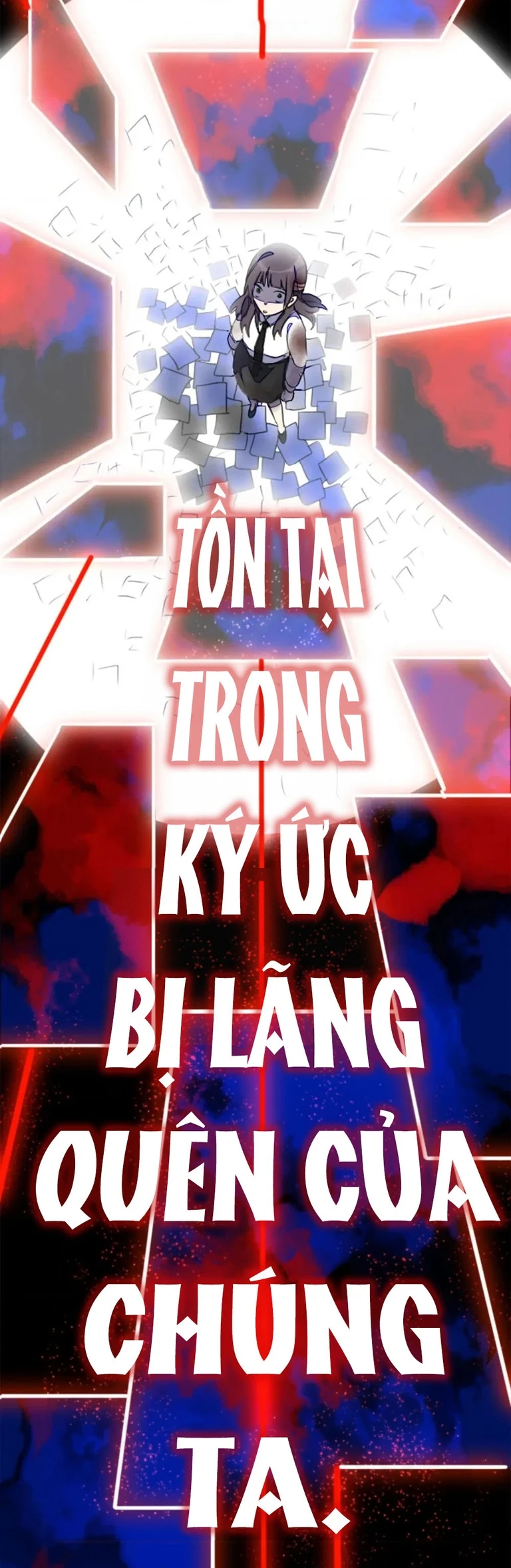 Ai Đã Giết Con Thỏ? Chapter 36 - 10